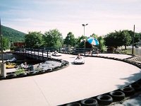 photos 2000-200901100